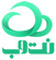 فروش | Mobile Logo