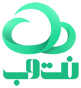 فروش | Logo